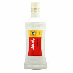 50度古井醇香（白）500ml*6