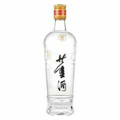 54度贵州董酒·贵 董香型