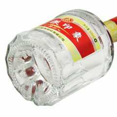 52度五粮印象精品