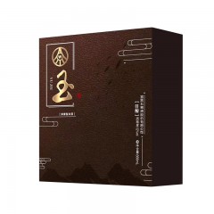 五粮液玉酒佳酿 666ml*6