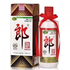 53度郎牌郎酒 500ml*6