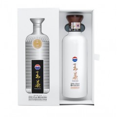 53度王茅祥邦 500ml*6