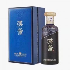 51度汉酱（茅）500ml*6