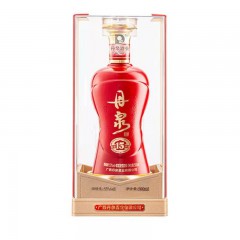 53度丹泉15年 500ml*6