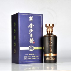 金沙古酱古酱V20 500ml*6