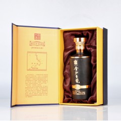 金沙古酱古酱V20 500ml*6