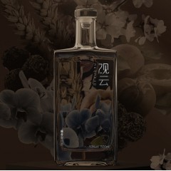 53度观云赤水 酱香型 500ml*6