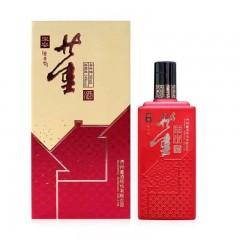 54度董酒家宴 500ml*6