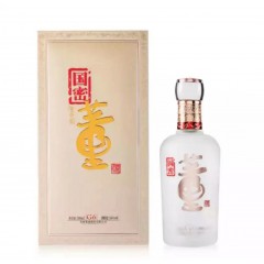 54度董酒G6 500ml*6