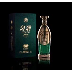 53度匀酒酱之道 500ml*6