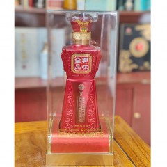 52度全兴品味雅香 500ml*6